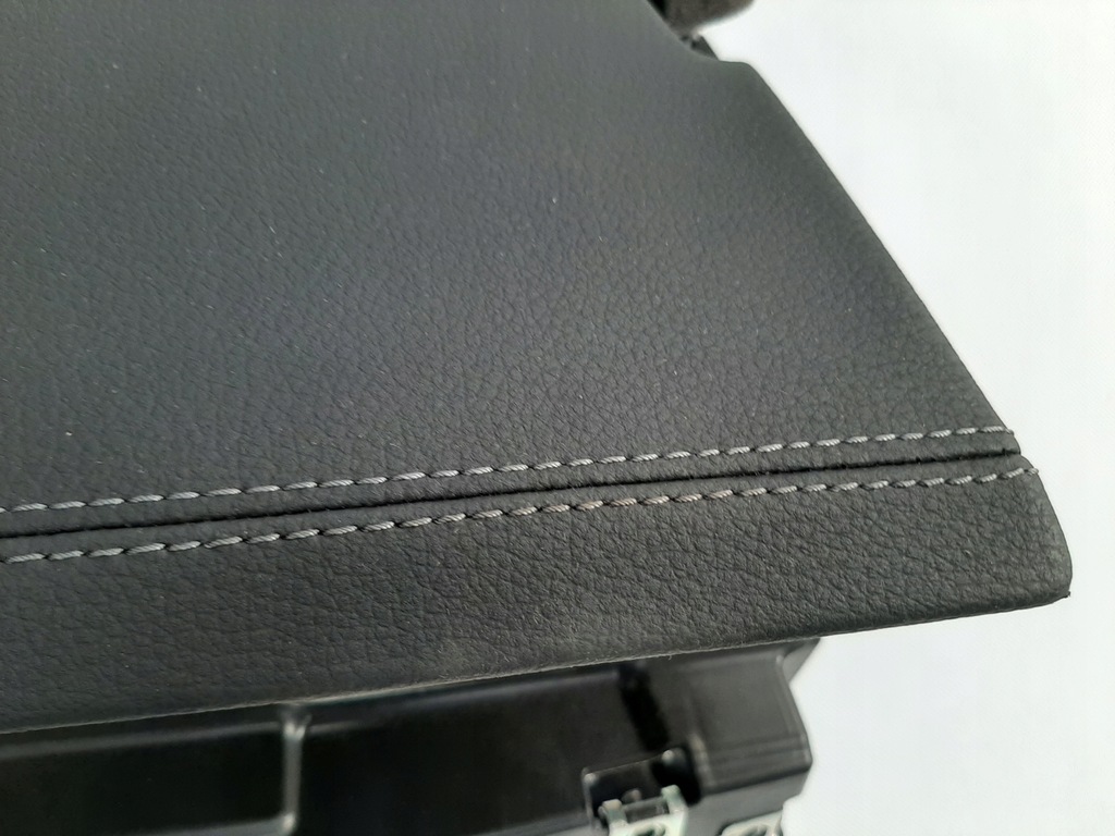 фото №7, Audi a6 c8 a7 приборная панель консоль подушка безопасности nowa 4k1857001b