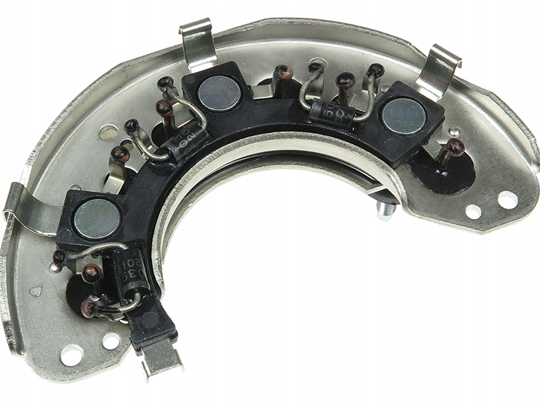 Діодний міст діодний генератора діодний міст діодний генератора випрямляч в Україні