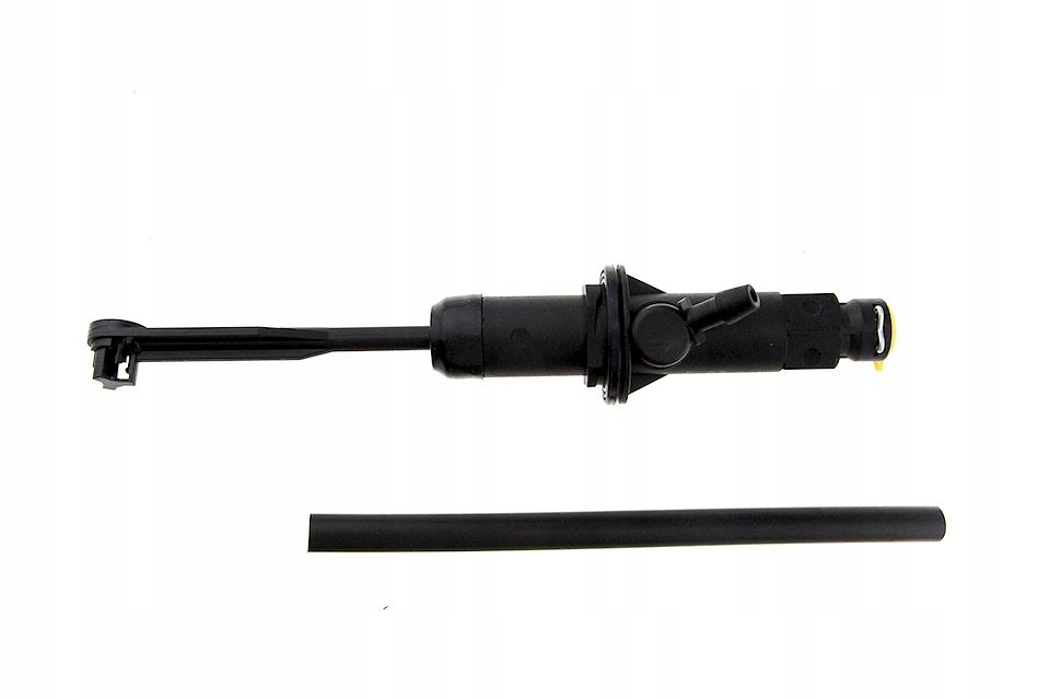 фото №4, Насос сцепления do renault logan express 1.5 dci 1.6