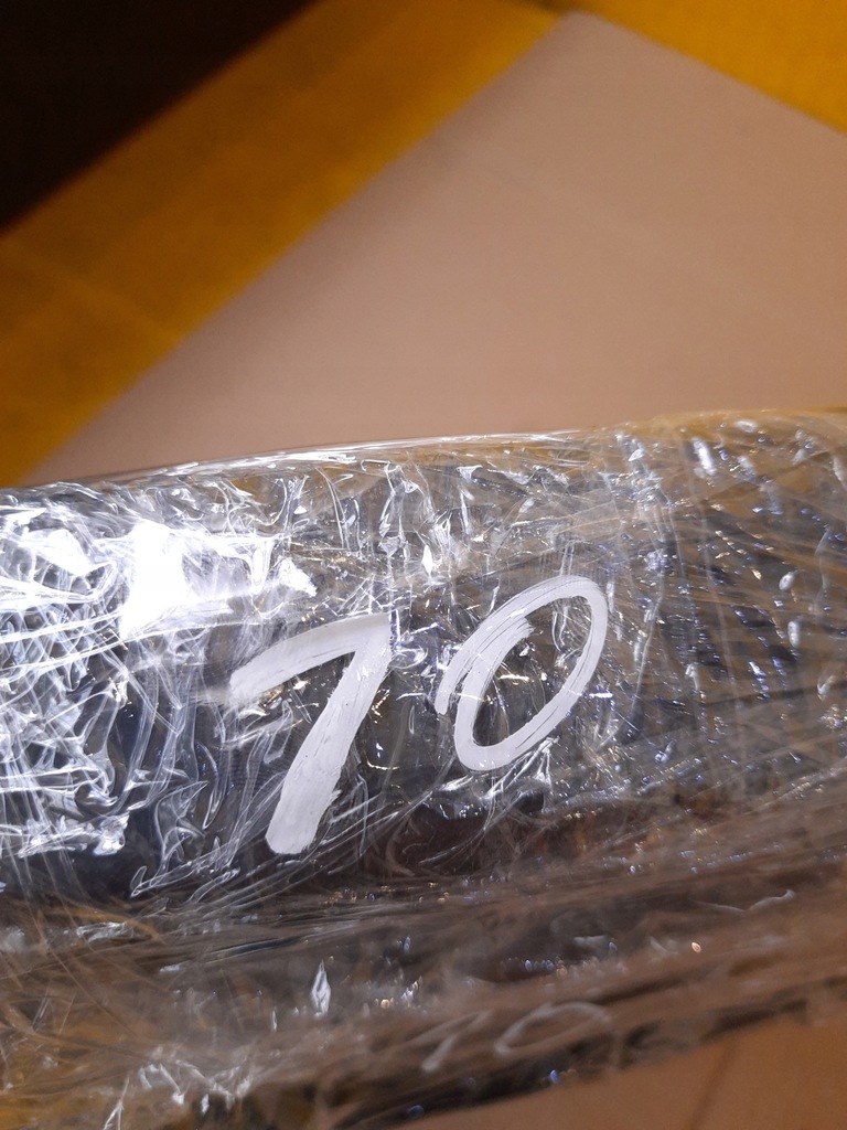 фото №10, W221 підголівник монітор дисплей a2218207489