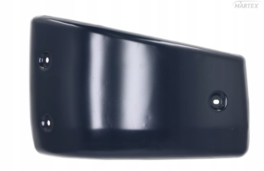 фото №1, Крила scania p 2016- перед, правий задня