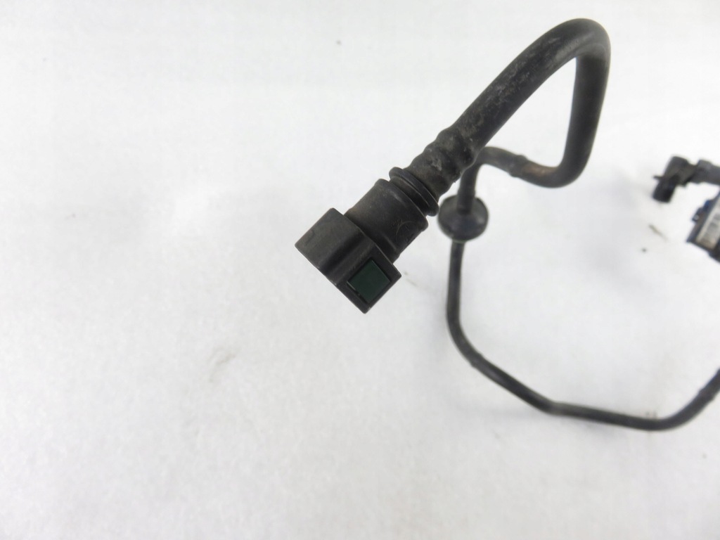 фото №5, Шланг усилитель тормозов peugeot 308 sw ii 1.6 bluehdi 9805505880