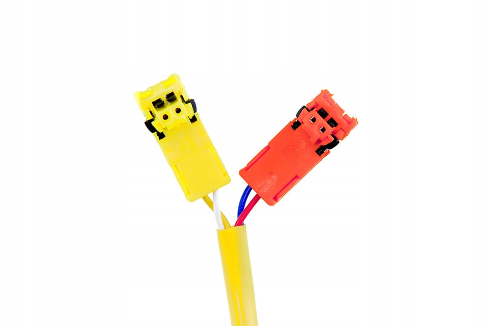 фото №16, Лента руль/шлейф mazda 6 2002-2007, rx-8 2003-2008