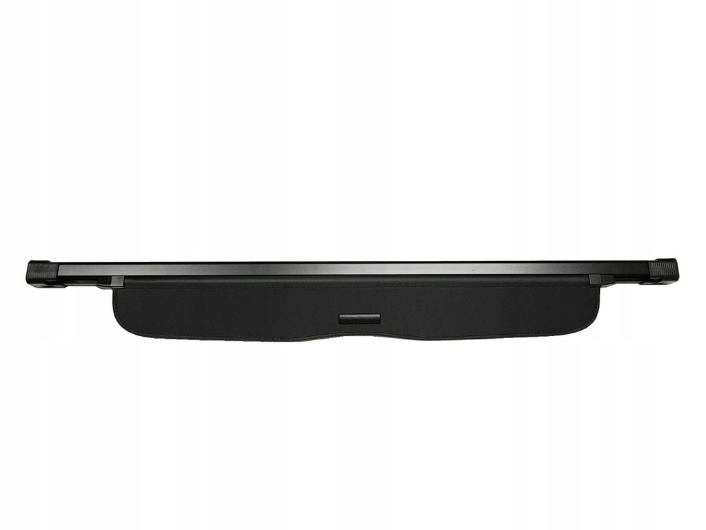 фото №1, Шторка багажника honda cr-v crv 2012-2018 - nowa!