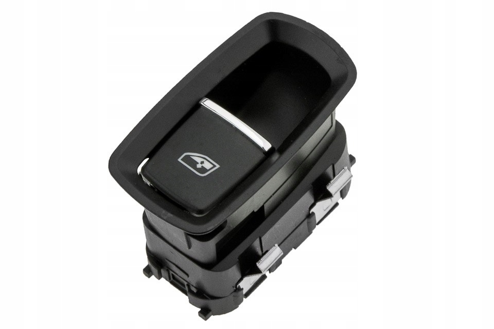 фото №13, Кнопка керування вікон porsche cayenne 2010-