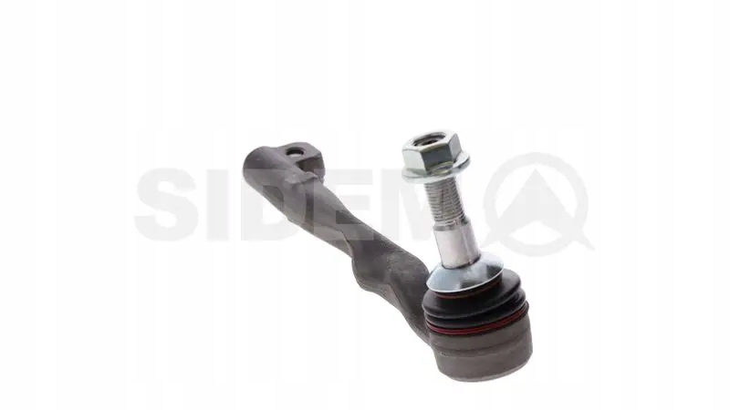 фото №16, 2x насадки тяга рулевой sidem перед l+p do bmw 6 g32, 5 g30, f90