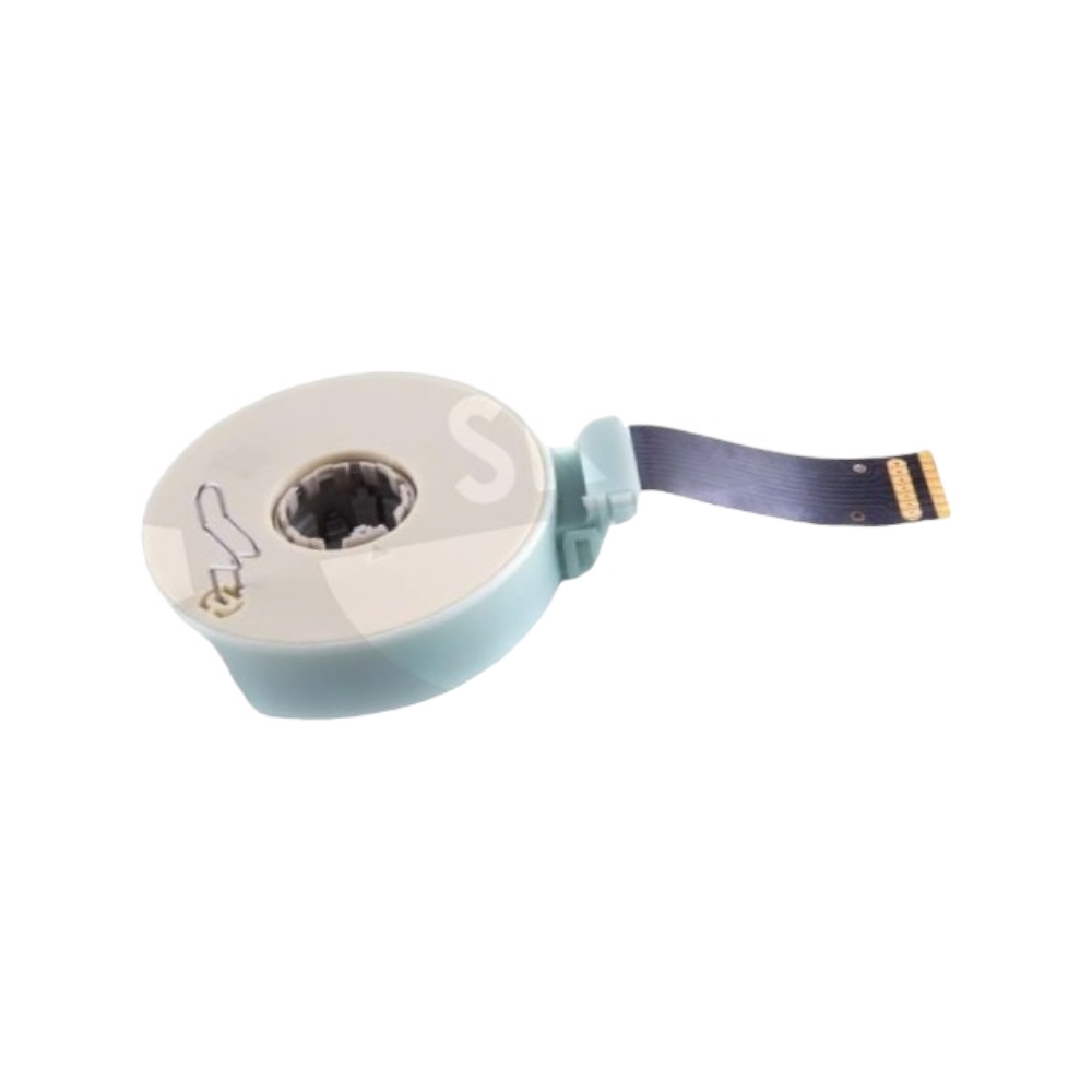 фото №14, Skv датчик поворота abarth punto grande punto fiat