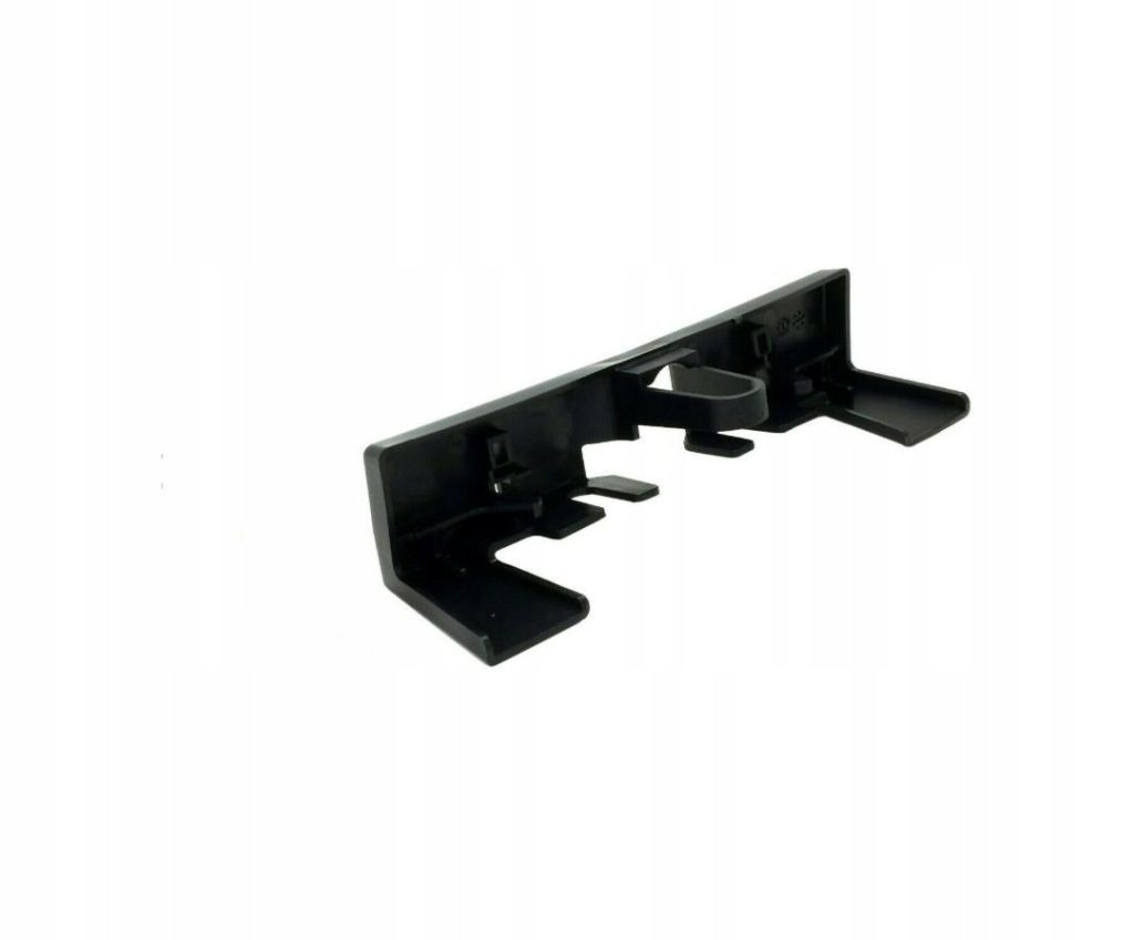 Купити Корпус радіатора mazda cx-5 12- kd5356627 нова