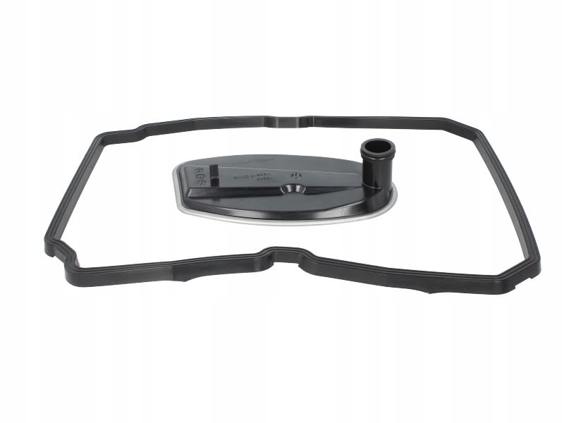 фото №14, Mann-filter h 182 kit фильтр гидравлический, автоматическая коробка передач передач