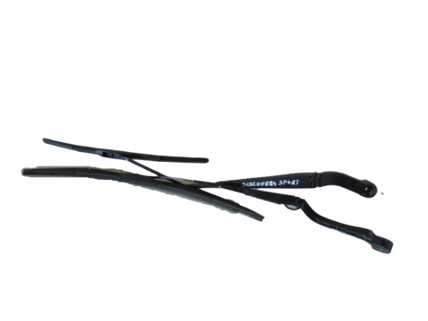 фото №1, Важелі двірник land rover discovery sport