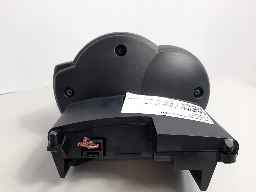Лічильник прилади mini f54 f55 f56 f60 америка Ціна