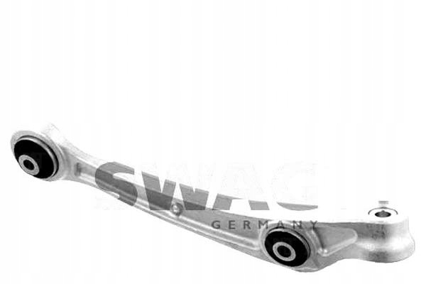 фото №1, Swag важіль перед нижній правий передній audi a4 07