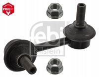 фото №1, Febi з'єднувач stabi. honda stream 01-