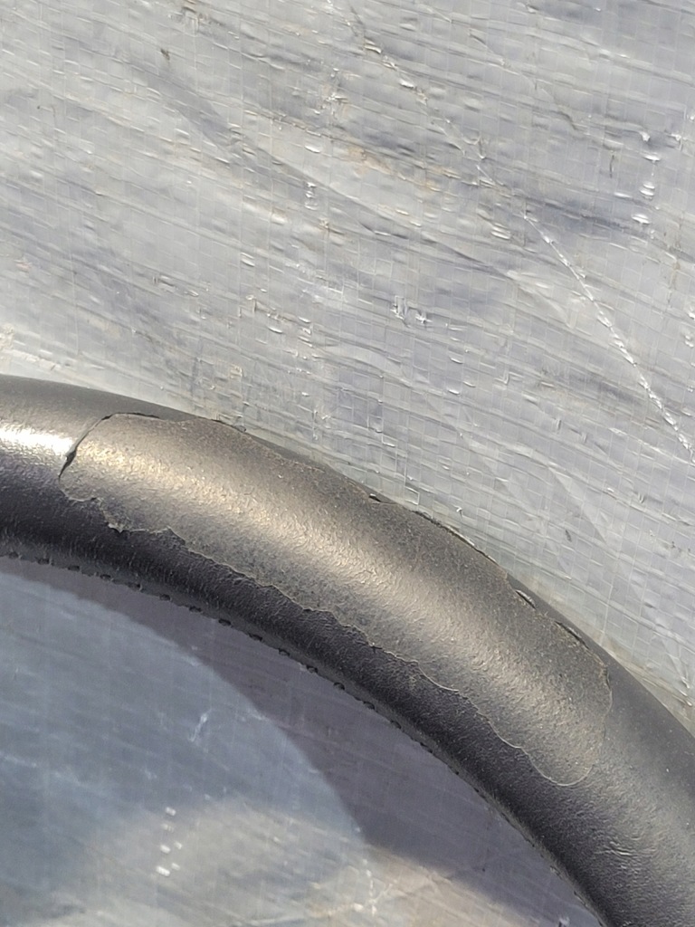 фото №7, Повітропровід оригінальний номер 96598451zd + подушка безпеки оригінальний номер 96810154zd peugeot 308 i 09r. eu