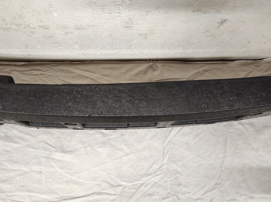 фото №12, Ford mustang v абсорбер бампер перед dr3317e898ad