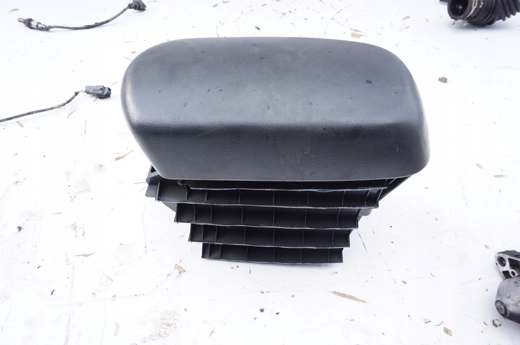 фото №1, Підлокітник toyota rav4 iii 3 fl