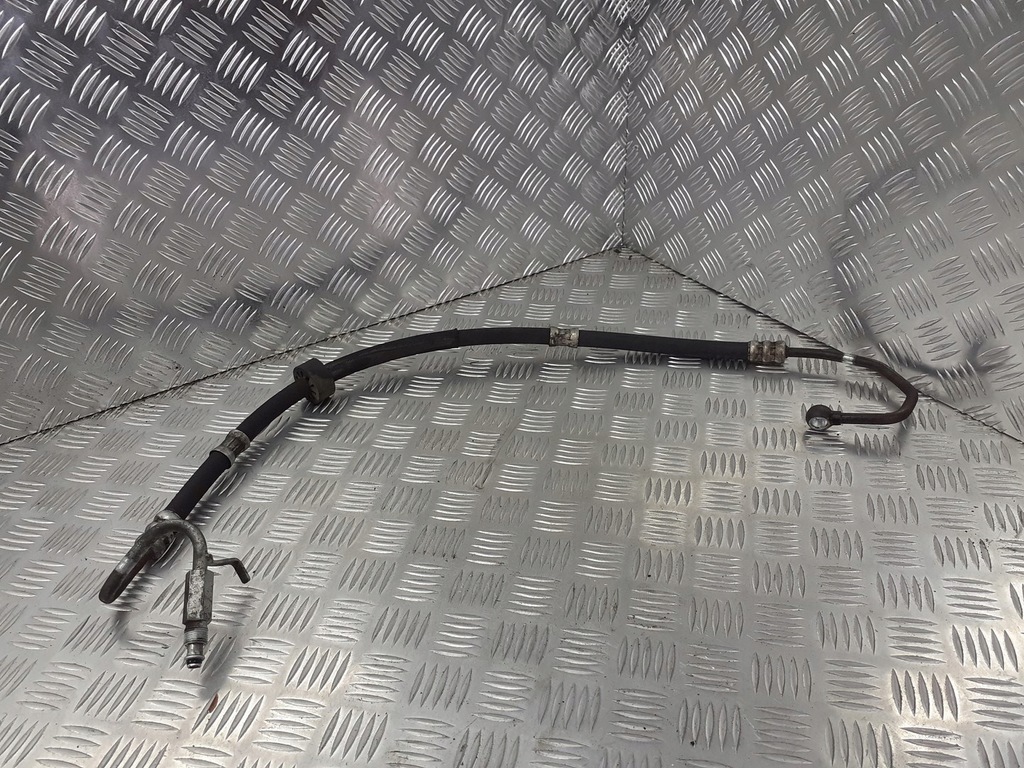 фото №1, Шланг підсилювача alfa romeo 147 1.9 jtd