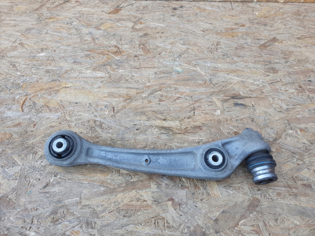 фото №1, Audi q5 8r a4 a5 важіль правий перед 8k0407156c