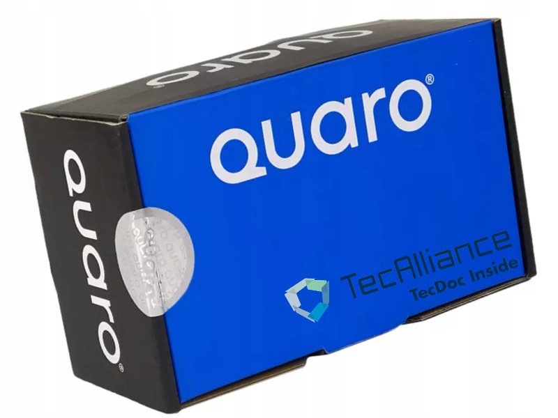 фото №2, Гальмівні колодки ham. suzuki p. ignis qp0729