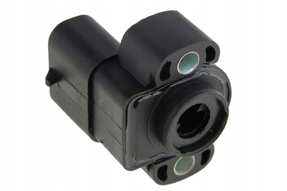 фото №12, Датчик положення дросель jeep cherokee -96, grand cherokee -96