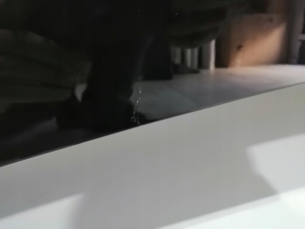 фото №10, Bmw z4 iii g29 капот hal 5853