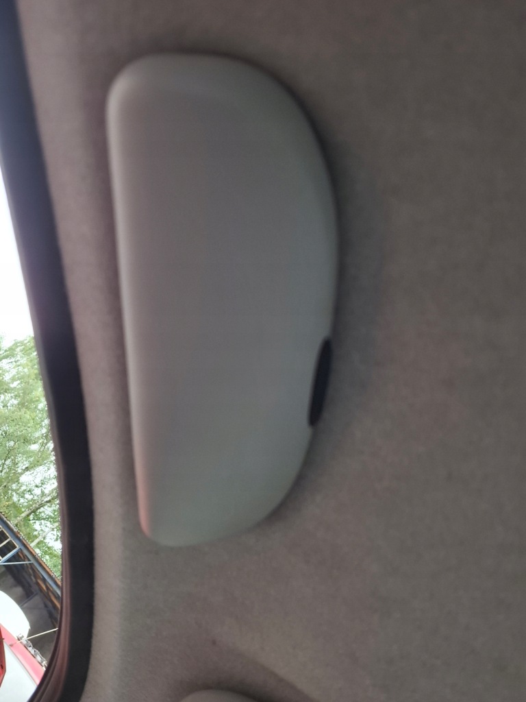 фото №1, Чохол бардачок na накладки на фари opel insignia a astra j zafira c meriva b