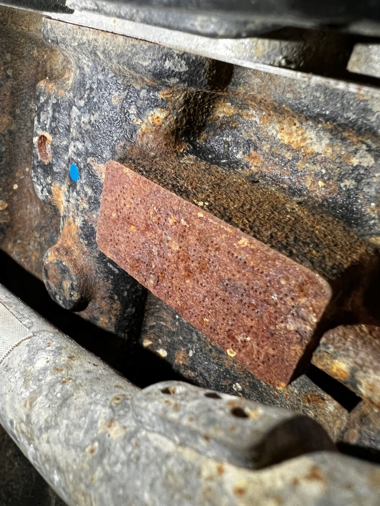 Комплектный  двигатель форсунки турбина dacia renault 1.5 blue dci k9k u872 adblue Оригинал