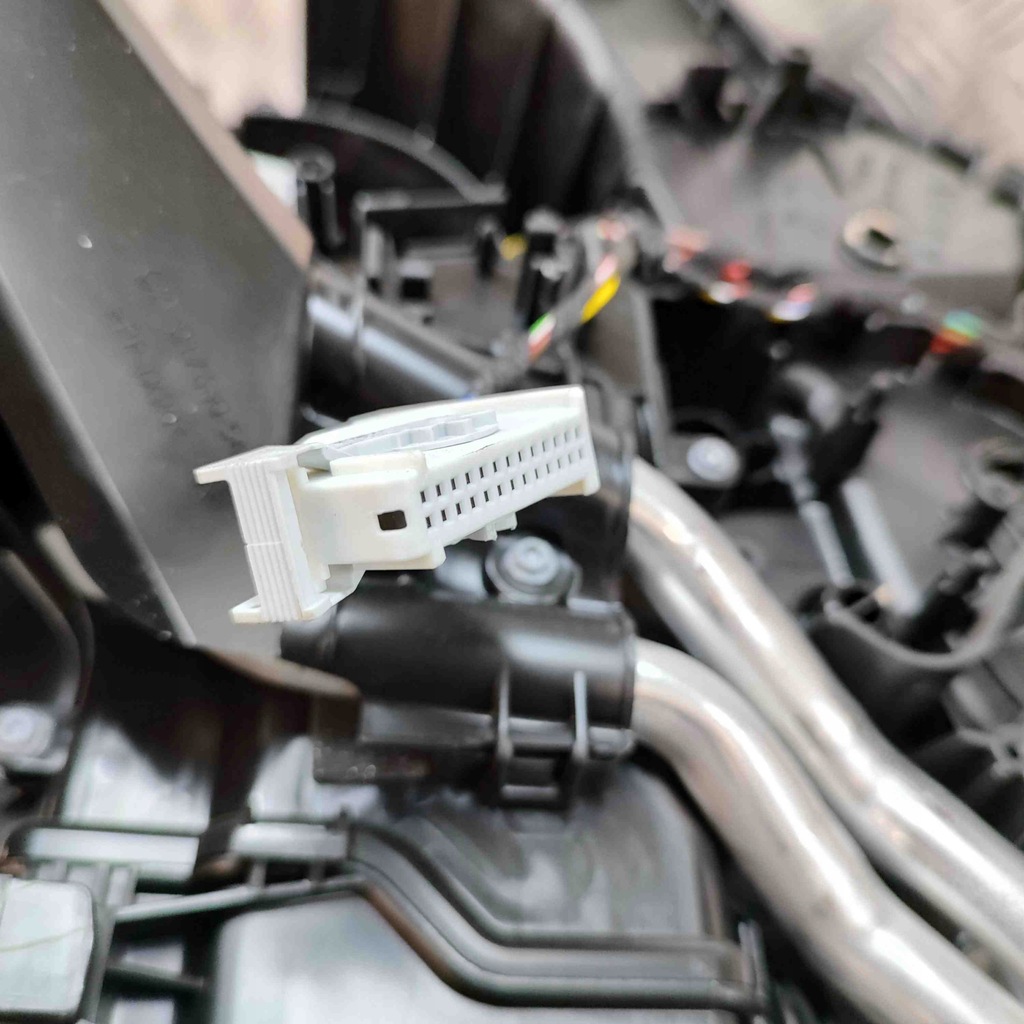 фото №8, Отопитель bmw i3 i01 9292567 25193936 125kw 2019