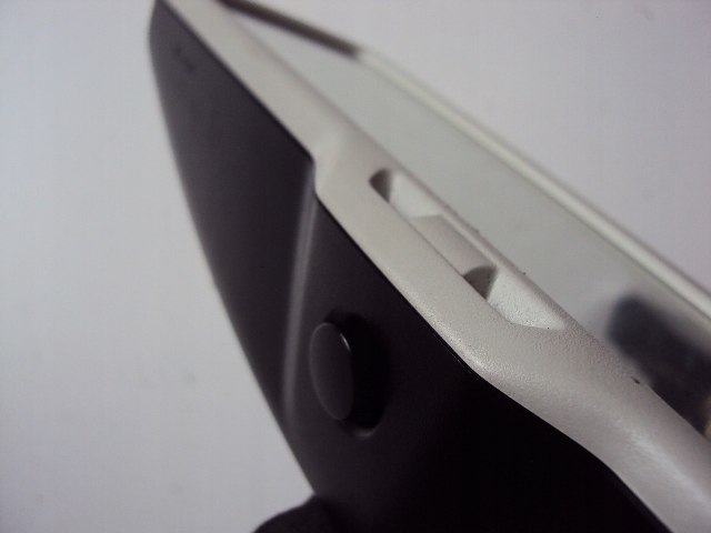 фото №5, Дзеркало внутрішнє vw tiguan 2008-