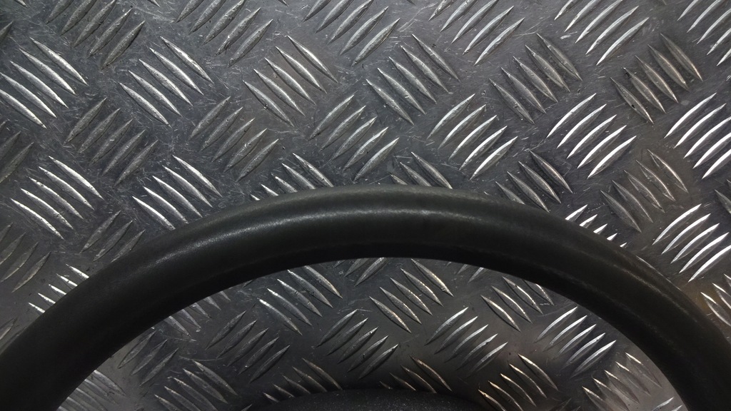 фото №9, Воздуховод kia carens ii