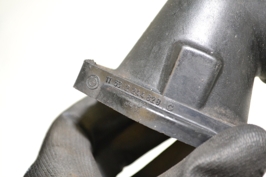 Корпус термостата bmw 2.5 tds 143km e34 e36 e39 e38 2244828 в Україні