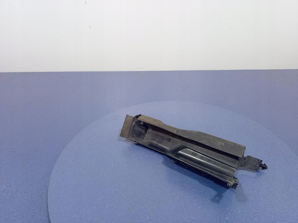 фото №1, Bmw m2 f87 канал впуск воздуха левый 8057149