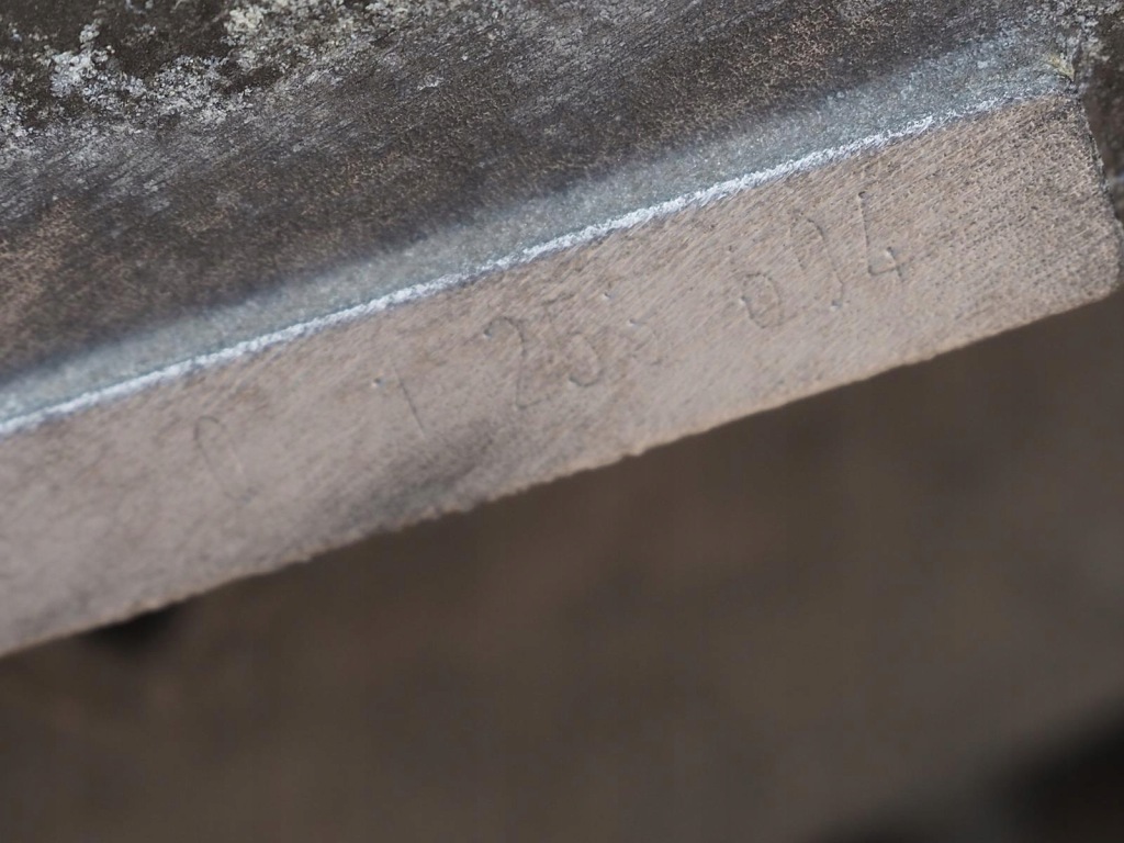 Коробка передач передач mercedes w203 2.2 cdi 2032602601 в Україні