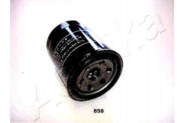 фото №11, Набор фильтров ashika suzuki liana 1.6 106km