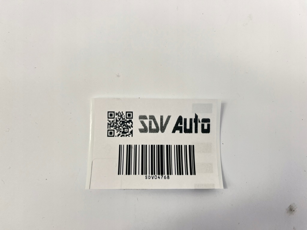 Регулятор блок управления обдув задний  туннель mercedes w126 se sel sec 1268300385 Доставка