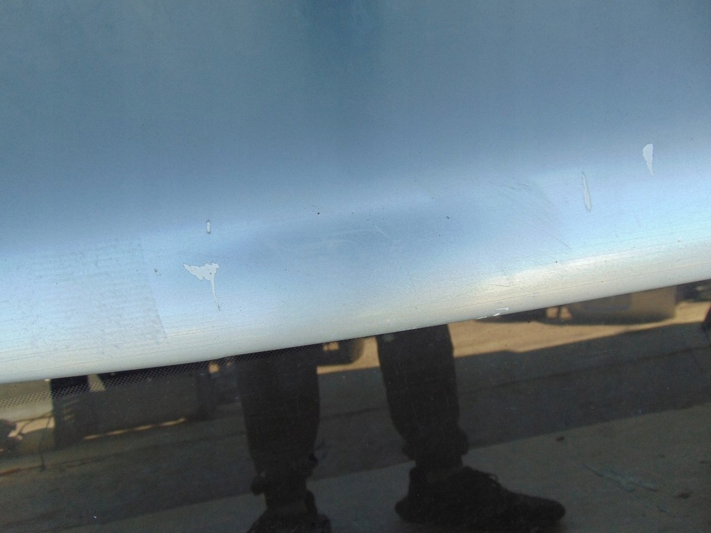 фото №7, Крышка багажника надстройка king top 160 toyota hilux vii 2005-2012