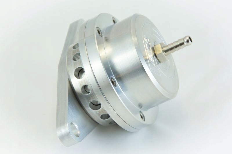 фото №2, Blow off subaru forester 00-02 2.0t 177 properfekt