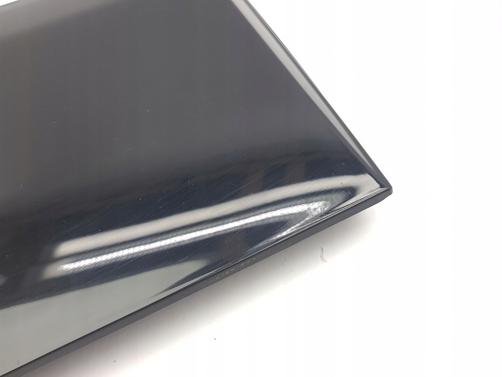 фото №7, Kia niro 2024 правая сторона накладки