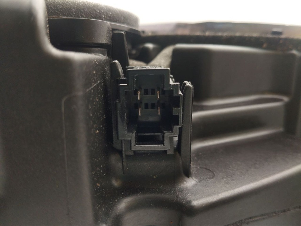 фото №6, Audi q7 4m 2017 динамик дверь передних