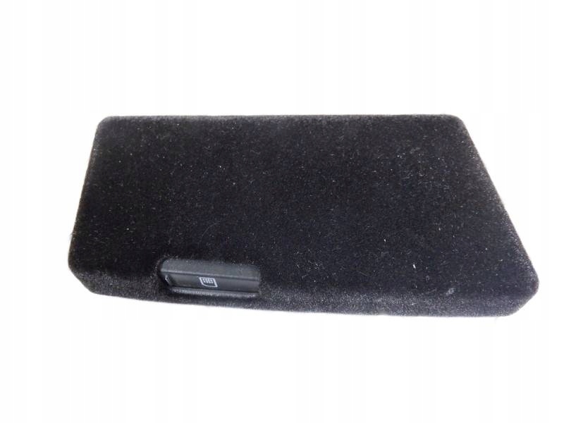 фото №1, Vw passat cc phaeton зчитувач карта sim 3d0035950b