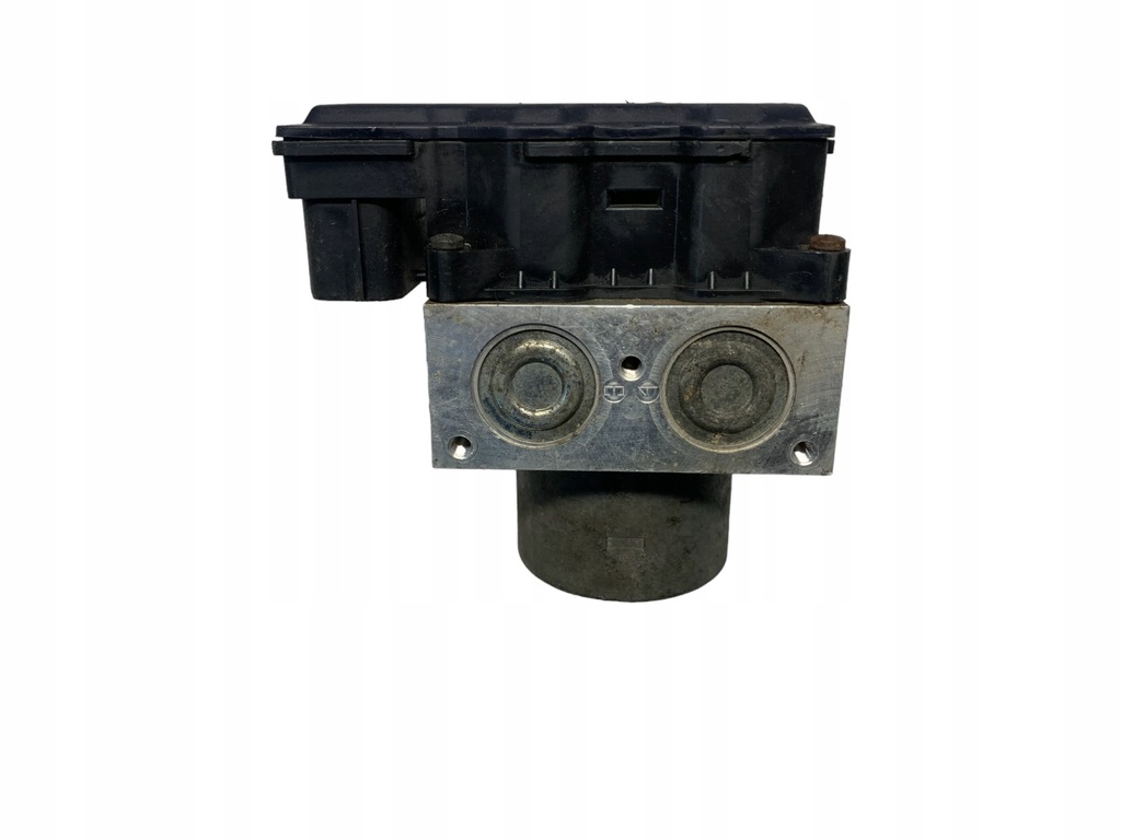 фото №2, Насос тормозная abs 6796698 mini cooper r56