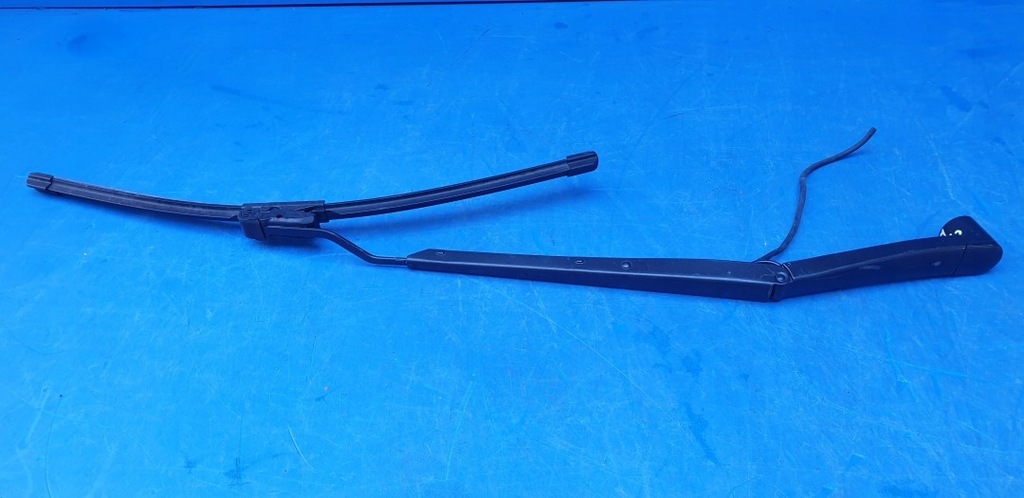 фото №10, Рычаг дворники перед chevrolet corvette c7