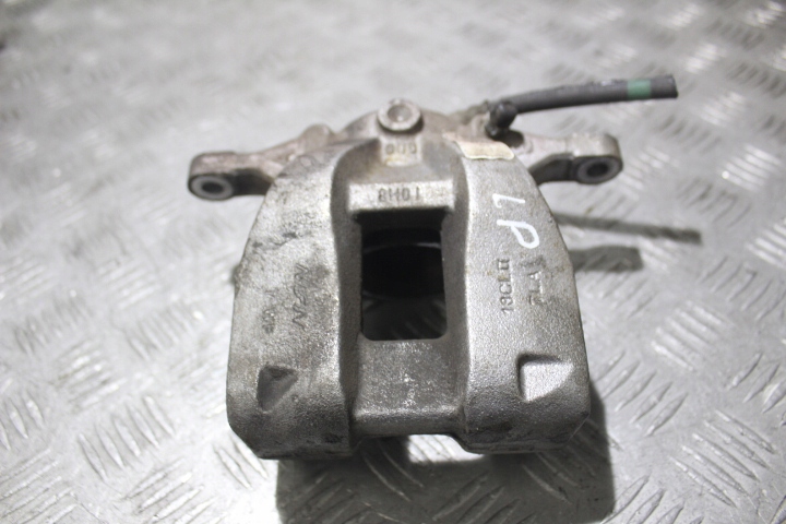 фото №1, Суппорт тормоза левый перед honda cr-v v 1.5vtec