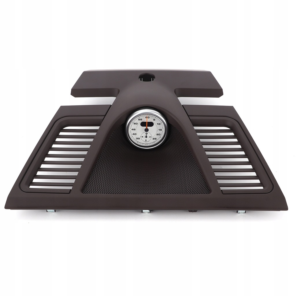 фото №8, Центральный дисплей часовая пружина na desce