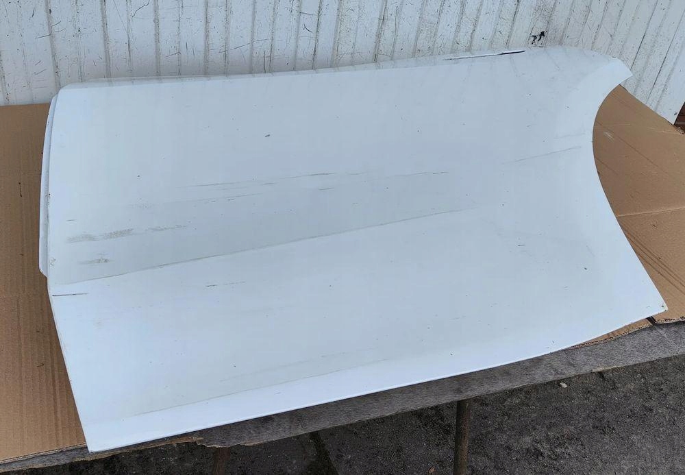 фото №5, Tesla y двері лівий задня