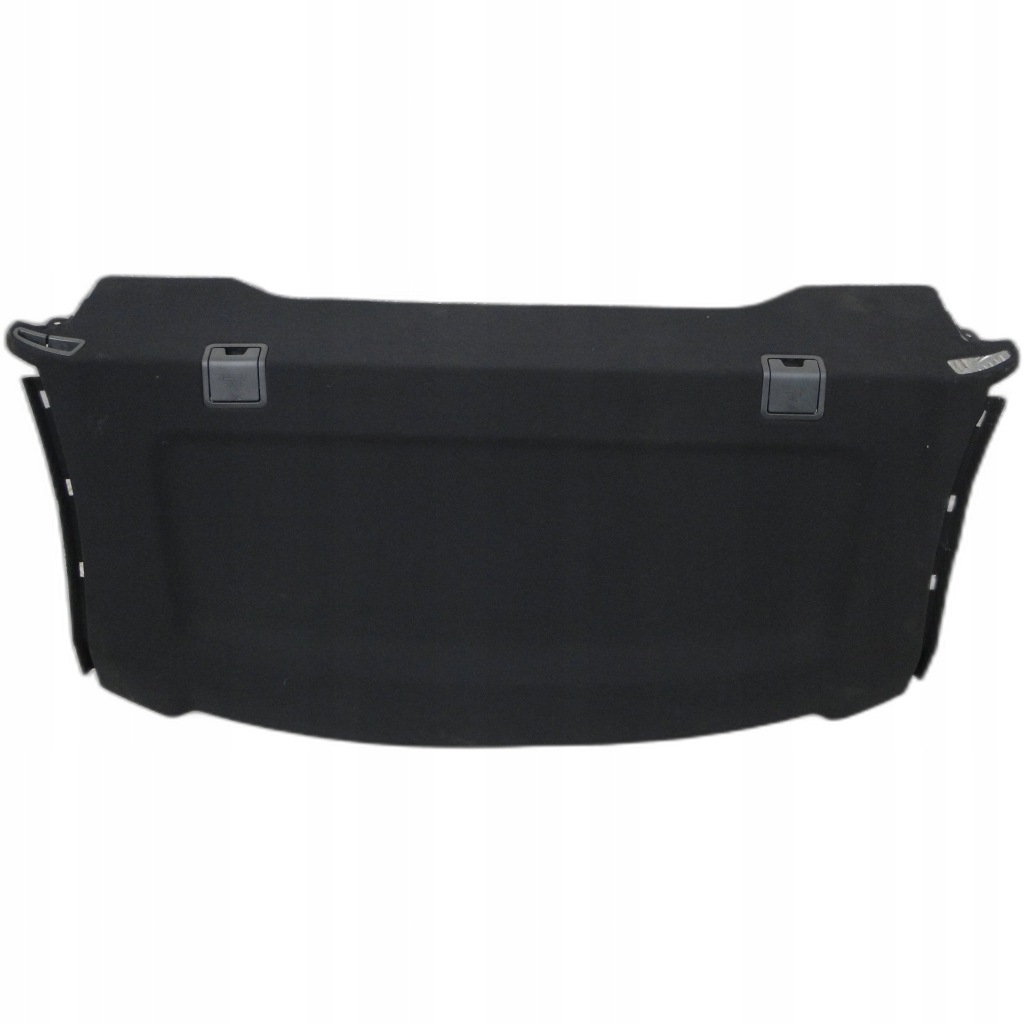 Купить Полка багажника задняя vw sedan passat b8 3g5863413