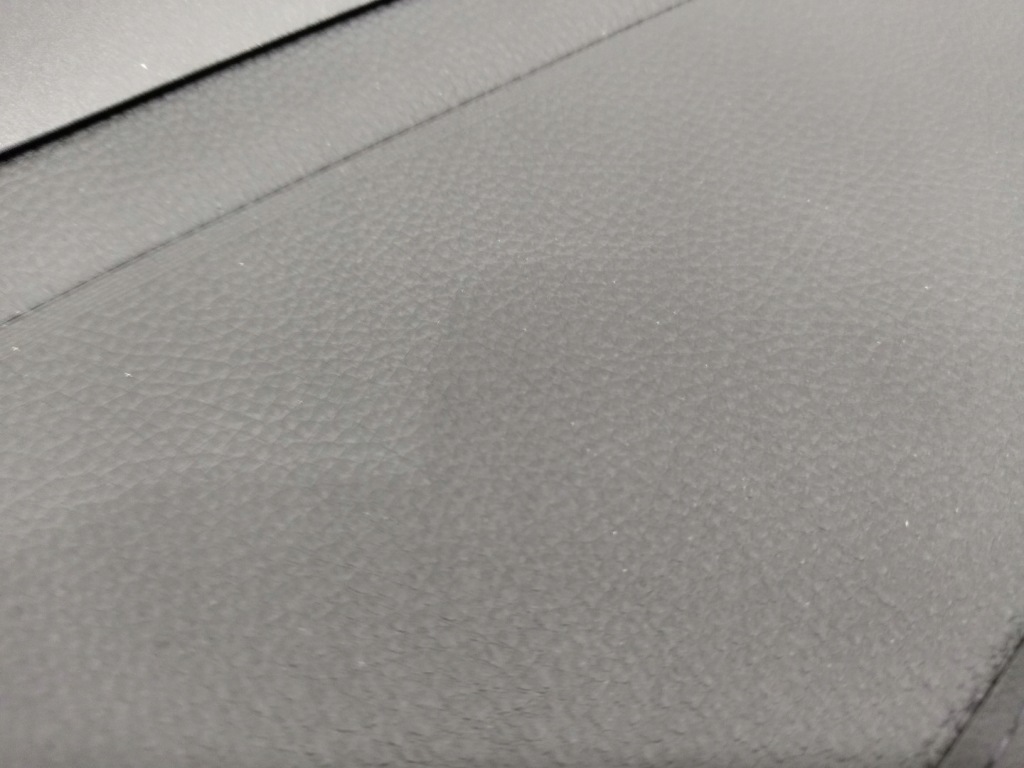 фото №8, Vw passat b8 kombi шторка багажника 3g9867871