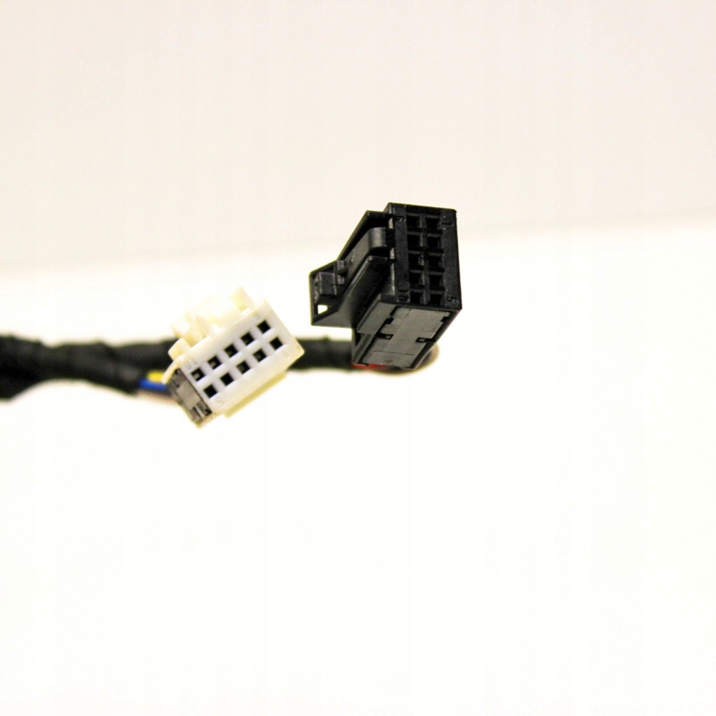 фото №9, Mercedesbenz e 2018 левая сторона электрический зеркало боковой дверь передних