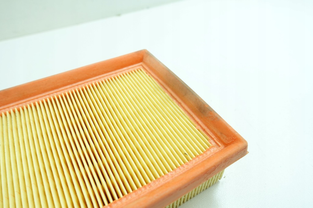 фото №2, Фільтр салонний mini clubman r55 mini paceman r61 13717561235