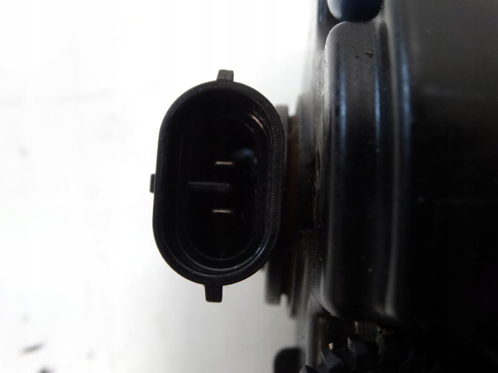 фото №5, Протитуманна фара лампа права renault laguna iii 8200074008